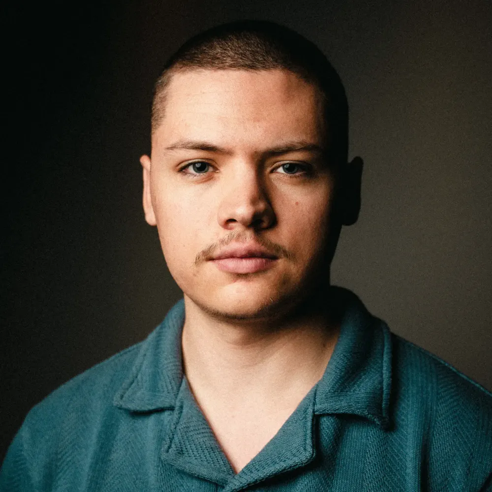 Stephan Redko